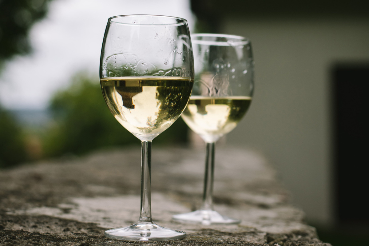 Что такое вино Кава, в чем его отличия и особенности, какие закуски к нему подобрать