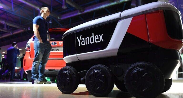    РИА «Новости»