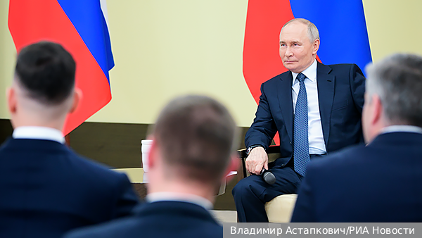     Фото: Владимир Астапкович/РИА Новости   
 Текст: Елизавета Шишкова