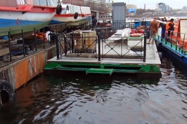    Фото: Северо-Западная транспортная прокуратура