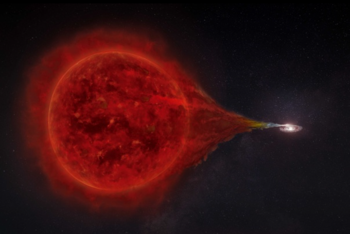 Да, он спокоен! Но семья не идеальна, когда она -- в плену кручений одеяльных! 