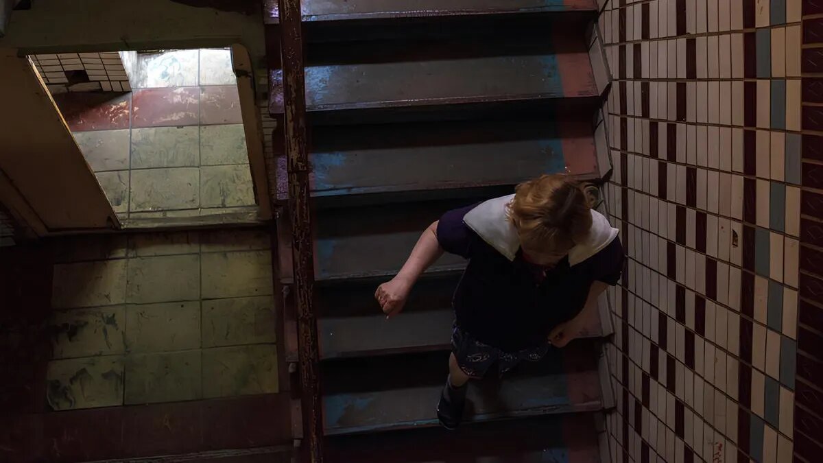 Фото: РИА «Новости»