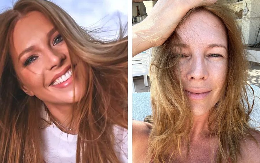    Фото: соцсети