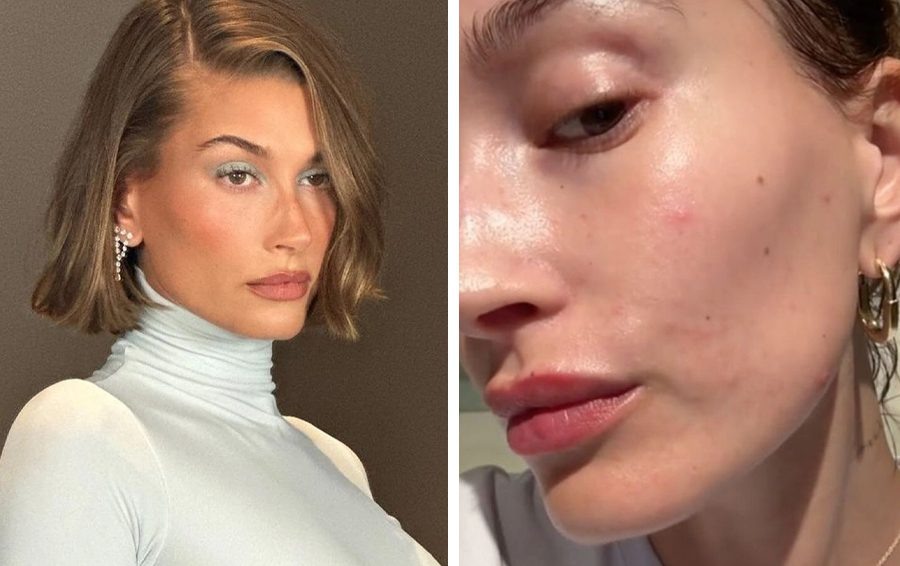    Фото: соцсети