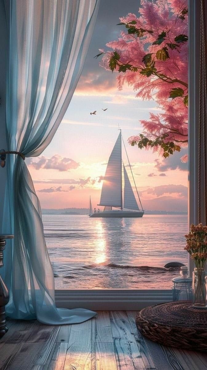 Фото из Pinterest