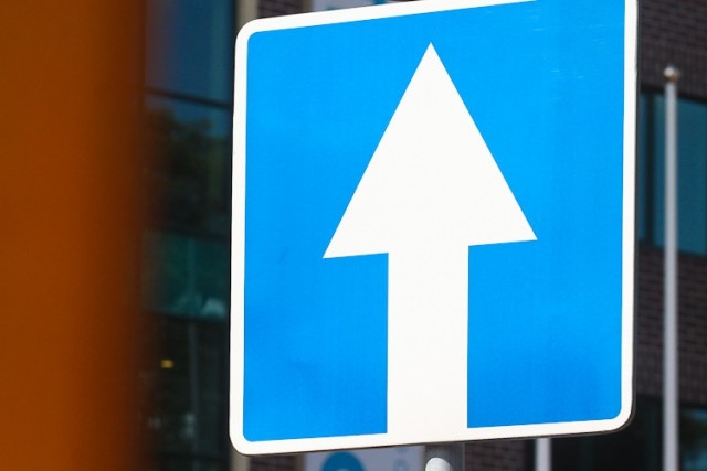   Фото из архива Калининград.Ru