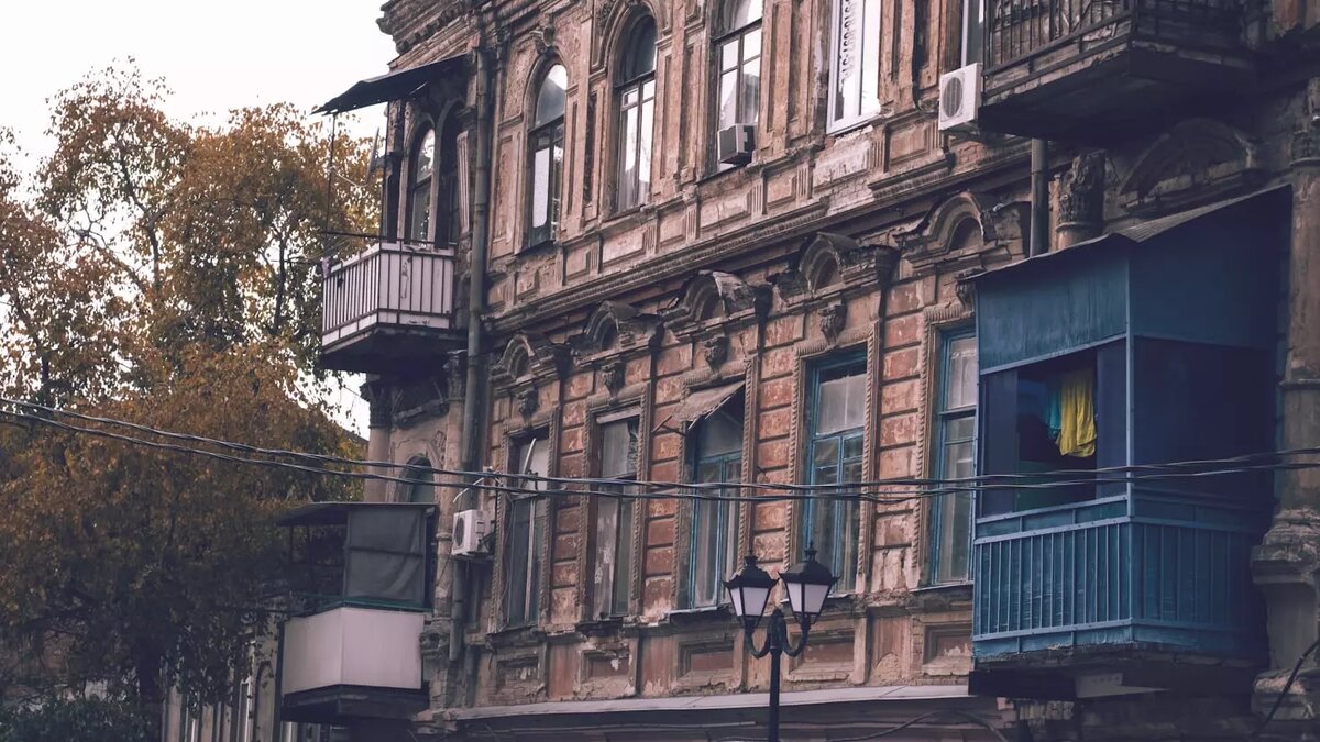     Автор: axazeano/Unsplash