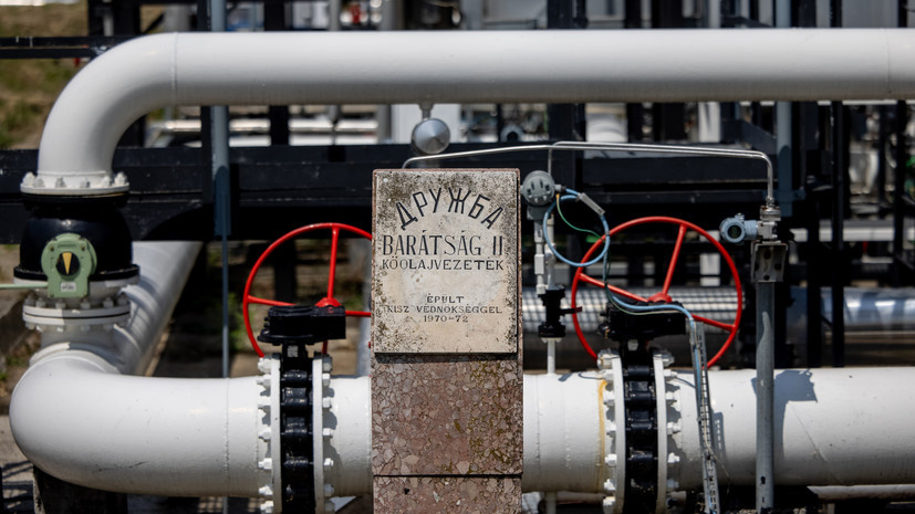   Gettyimages.ru Janos Kummer