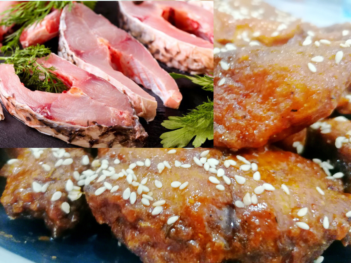 Фото автора.