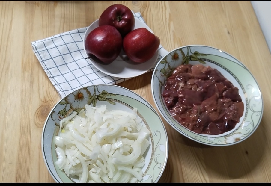 Фото автора.