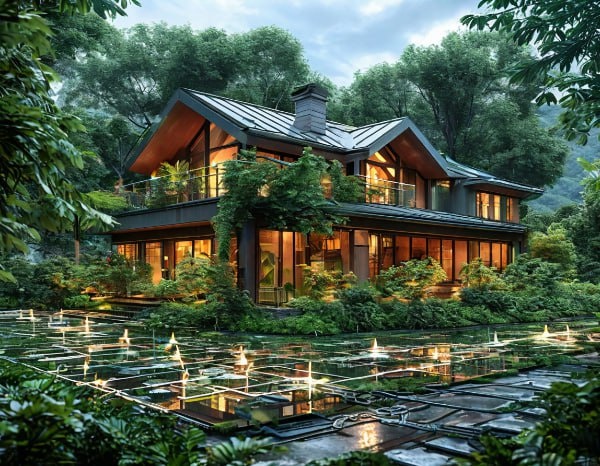 📌 Сайт: https://protect-pro.ru/

📍Адрес: г. Москва, Дмитровское шоссе, д.85, БЦ «РТС», оф. 401-403

📞 +74952923505

Protect Pro –  Ваша уверенность в безопасности!