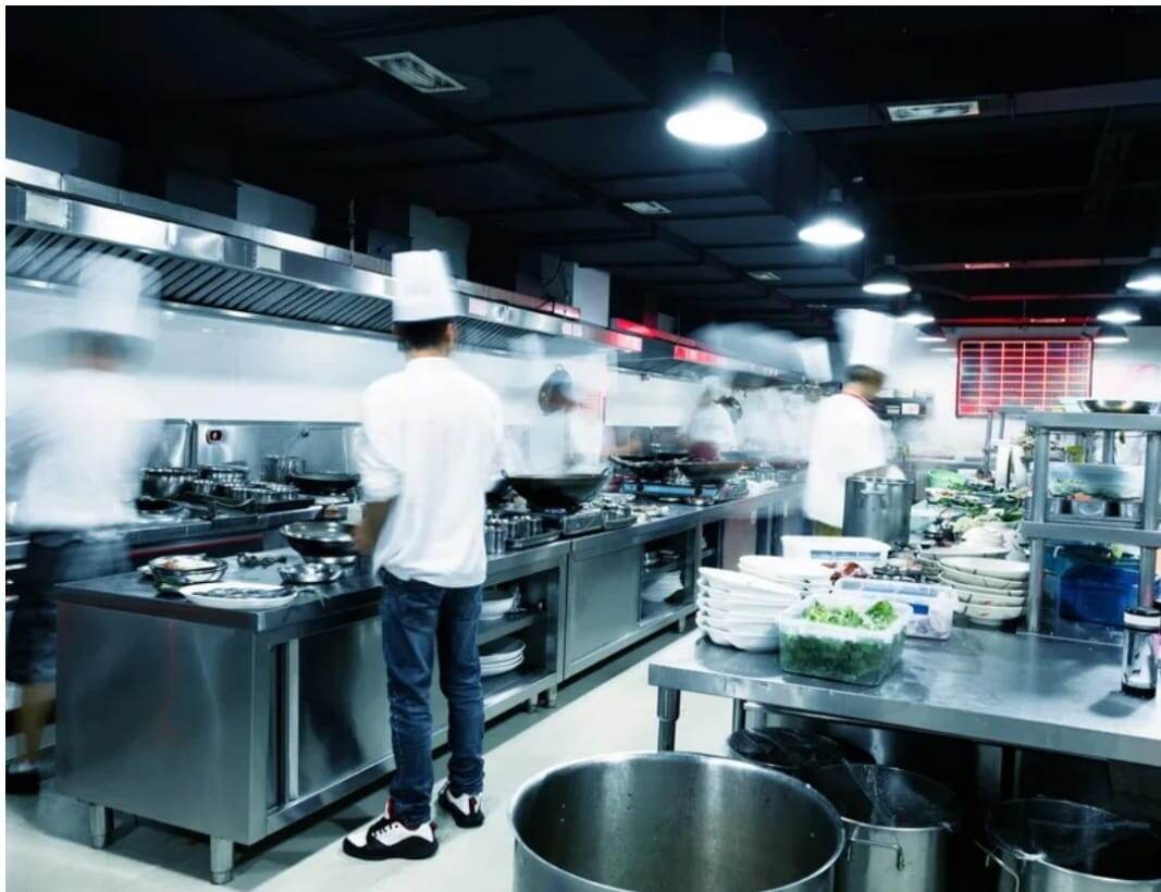 Иллюстрация из общедоступных источников информации. Яндекс-картинки.