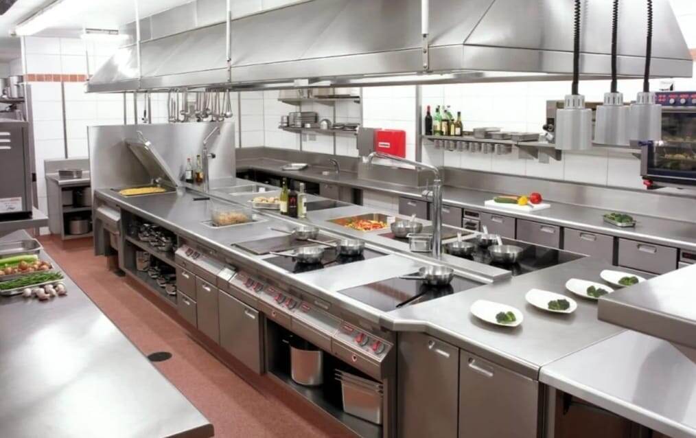 Иллюстрация из общедоступных источников информации. Яндекс-картинки.