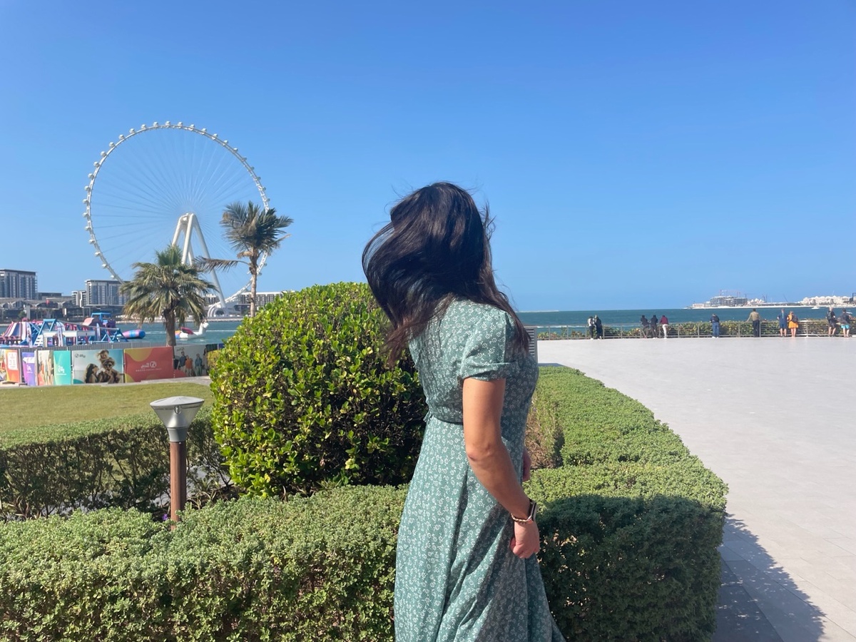 Красавица! Нет слов!