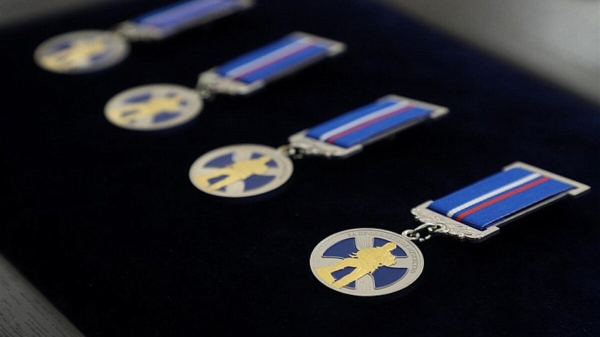    Фото: пресс-служба ЗСК