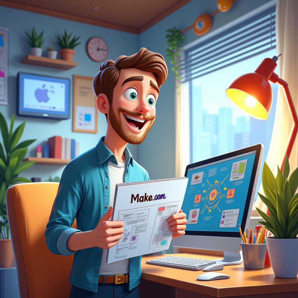    szenarii-avtomatizatsii-dlya-startapov Бушмакин Вячеслав