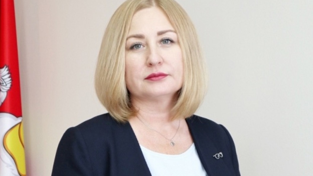    Фото: Госжилинспекция Челябинской области/VК.