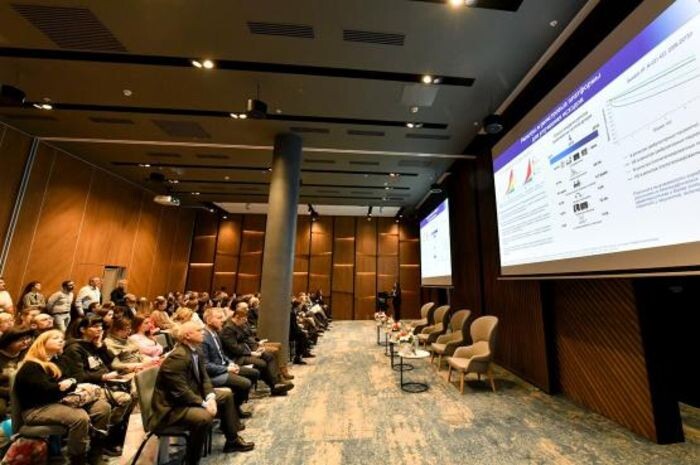 Источник фото: пресс-служба правительства РО