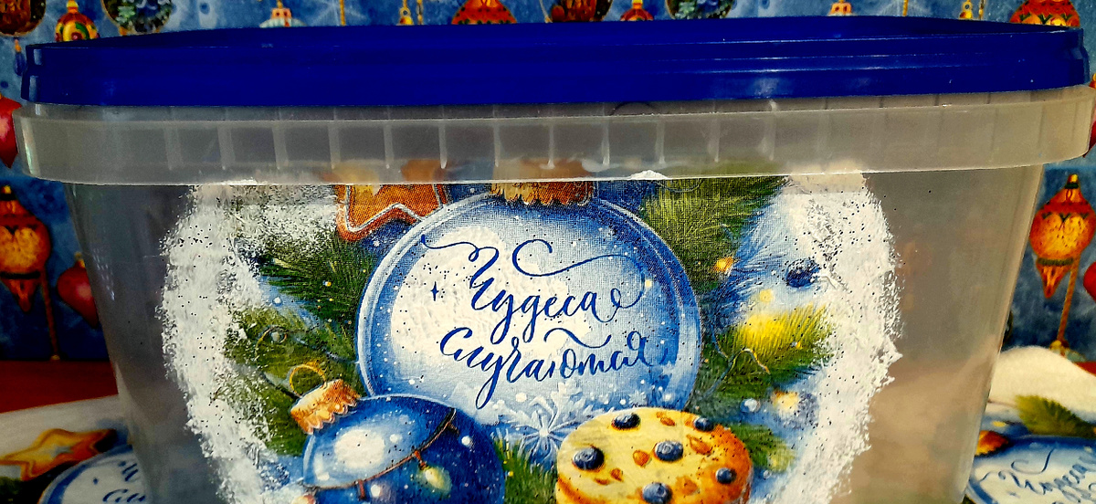 Фото автора канала