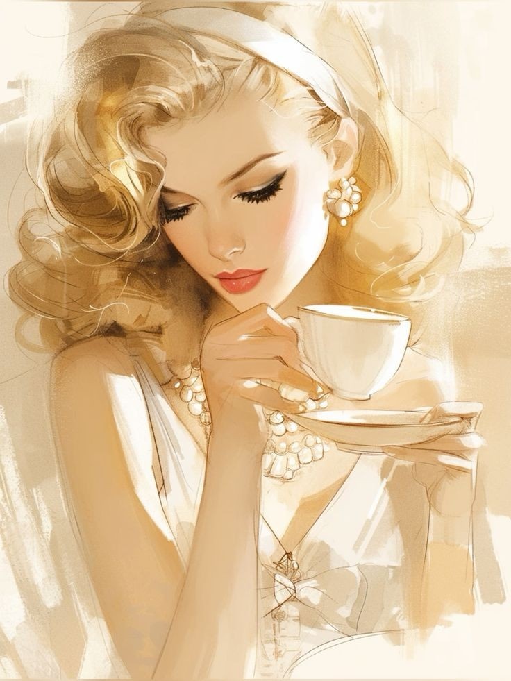 Изображение используется для иллюстрации