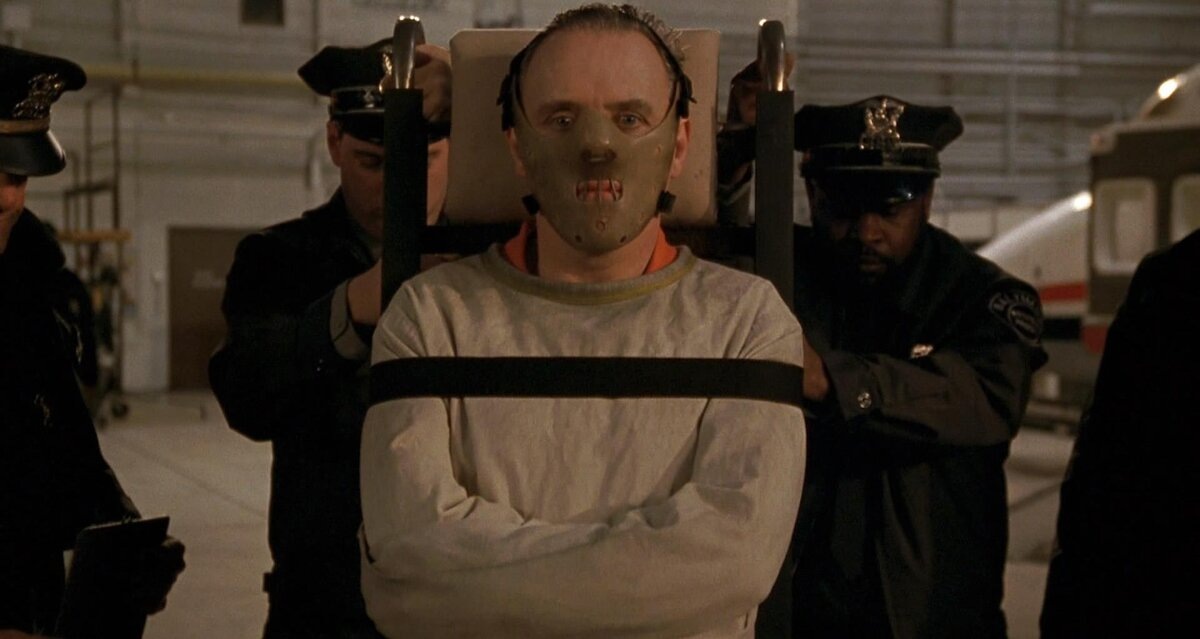 Источник Яндекс Картинки