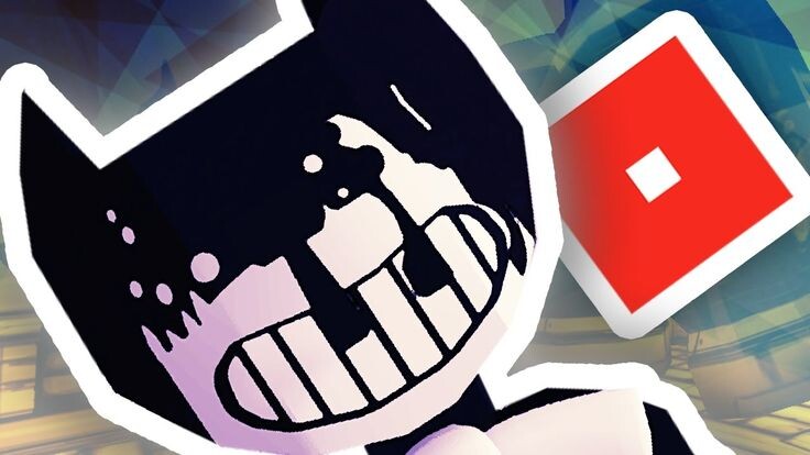 Я решил в сетки назначить примерно дату выхода моей игре 13 декабря 2024 года. Игра будет как доорс но в стиле бенди боссы будут заменены какие-то оставлены. Я изучил механику доорса а также как  рандомную генерацию комнат, как заставить бежать монста в нужное место и анимацию. Возможно я сделаю в 2 часть но надо сделать 1 так што ждите я не обещаю что игра будет супер. 