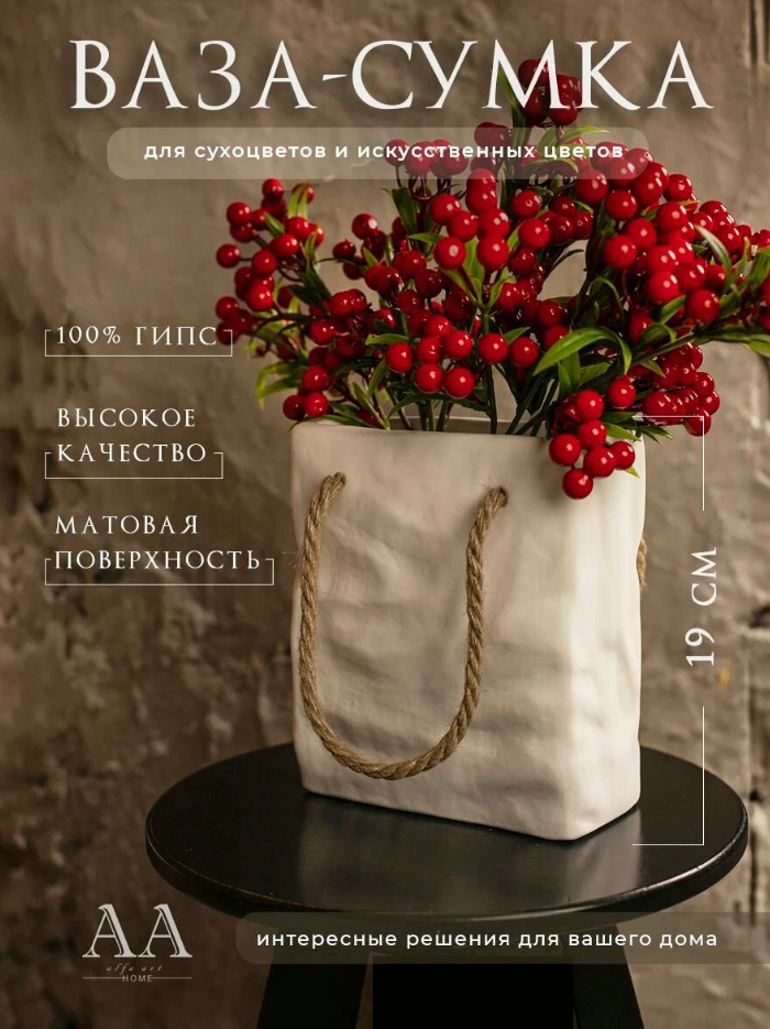 Карточка продавца