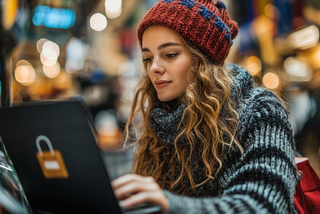    ИИ автоматизация для бизнеса Astralot AI