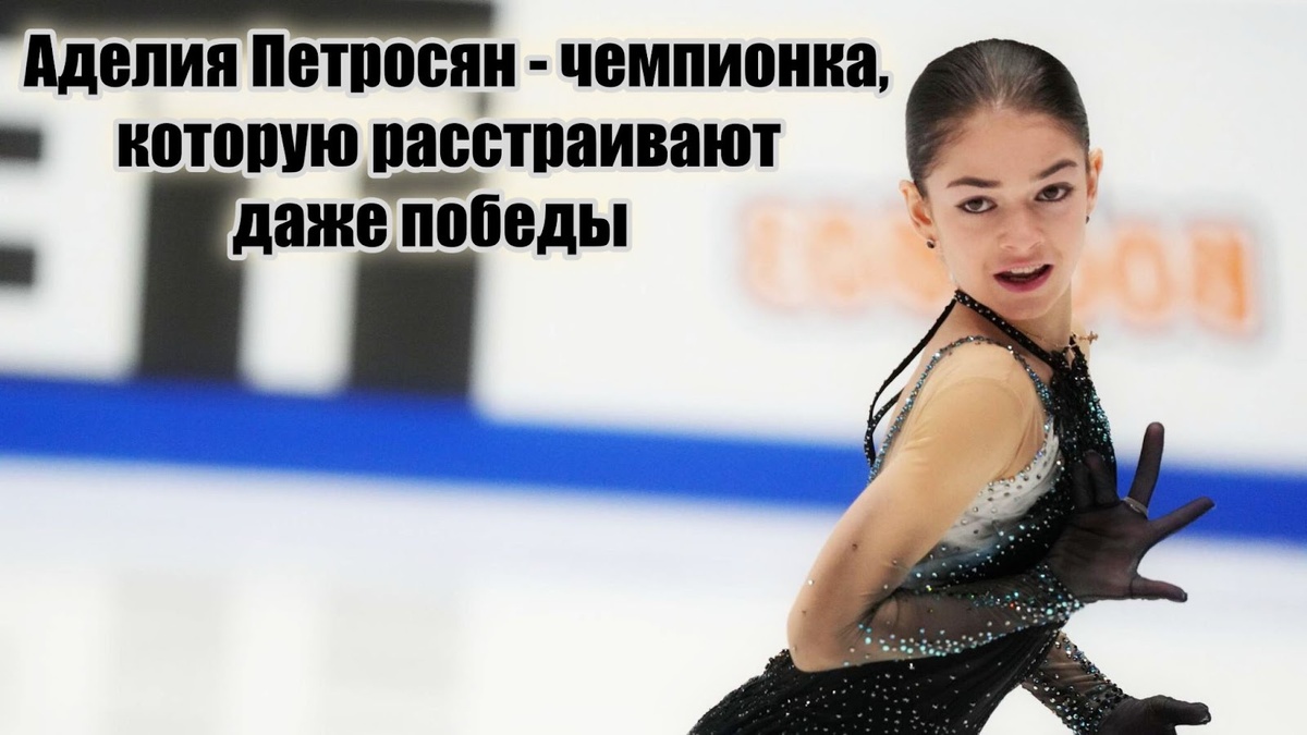 Когда ставится запятая при повторяющемся союзе и. Написание буквы н. И о с но в. Омографы. Мем но я же.