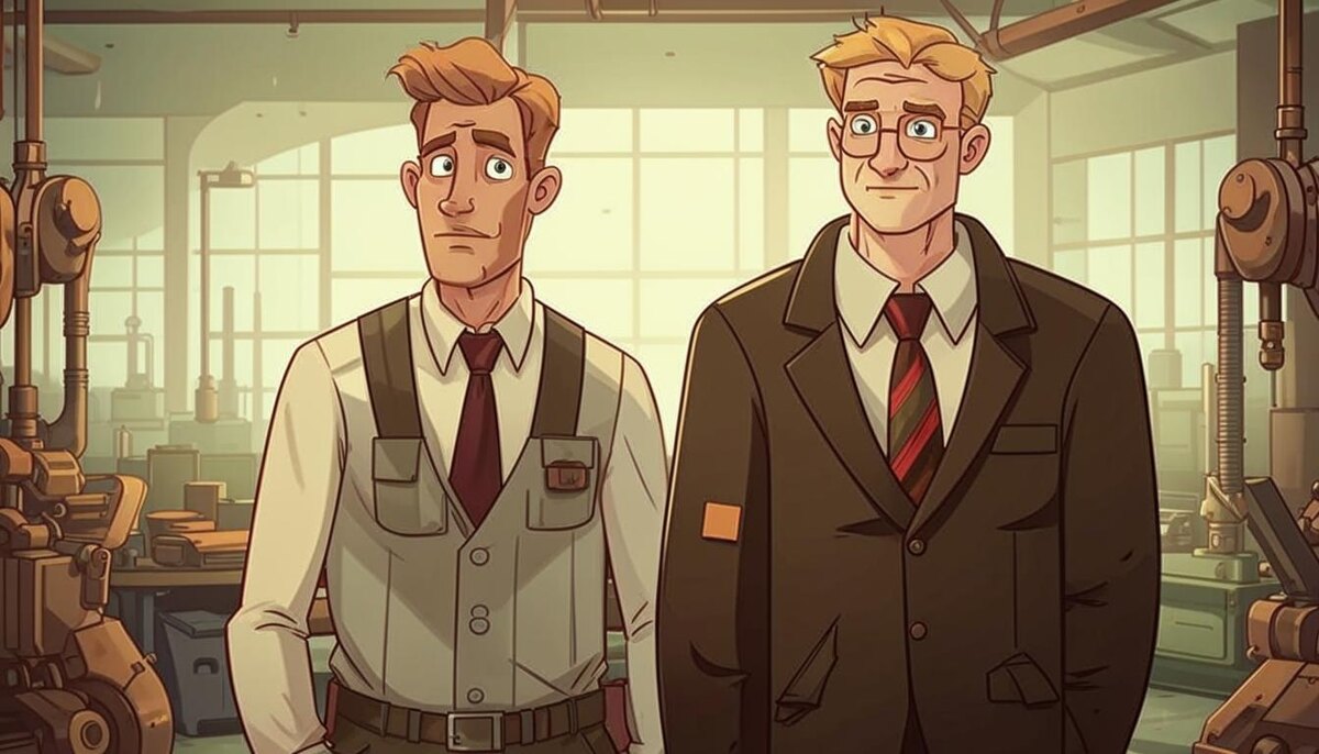 Картинка создана при помощи rudalle.ru