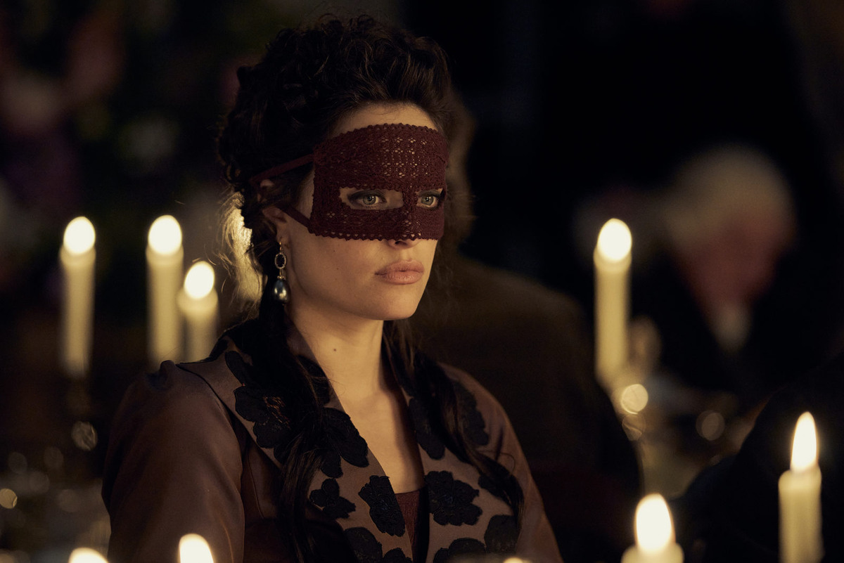 Источник Яндекс Картинки