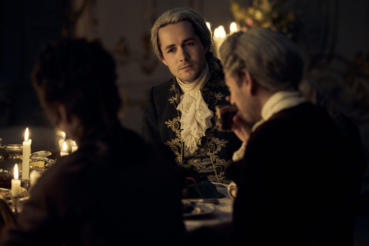 Источник Яндекс Картинки