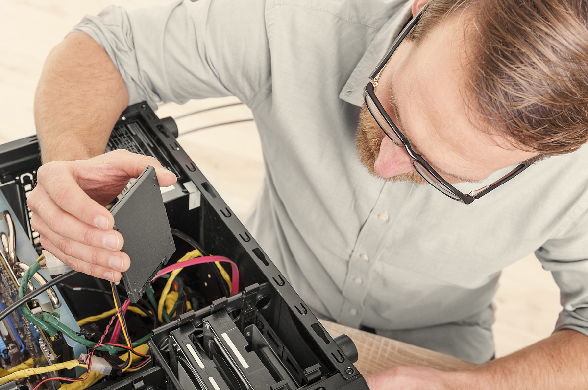 @Den Rozhnovsky, shutterstock.com