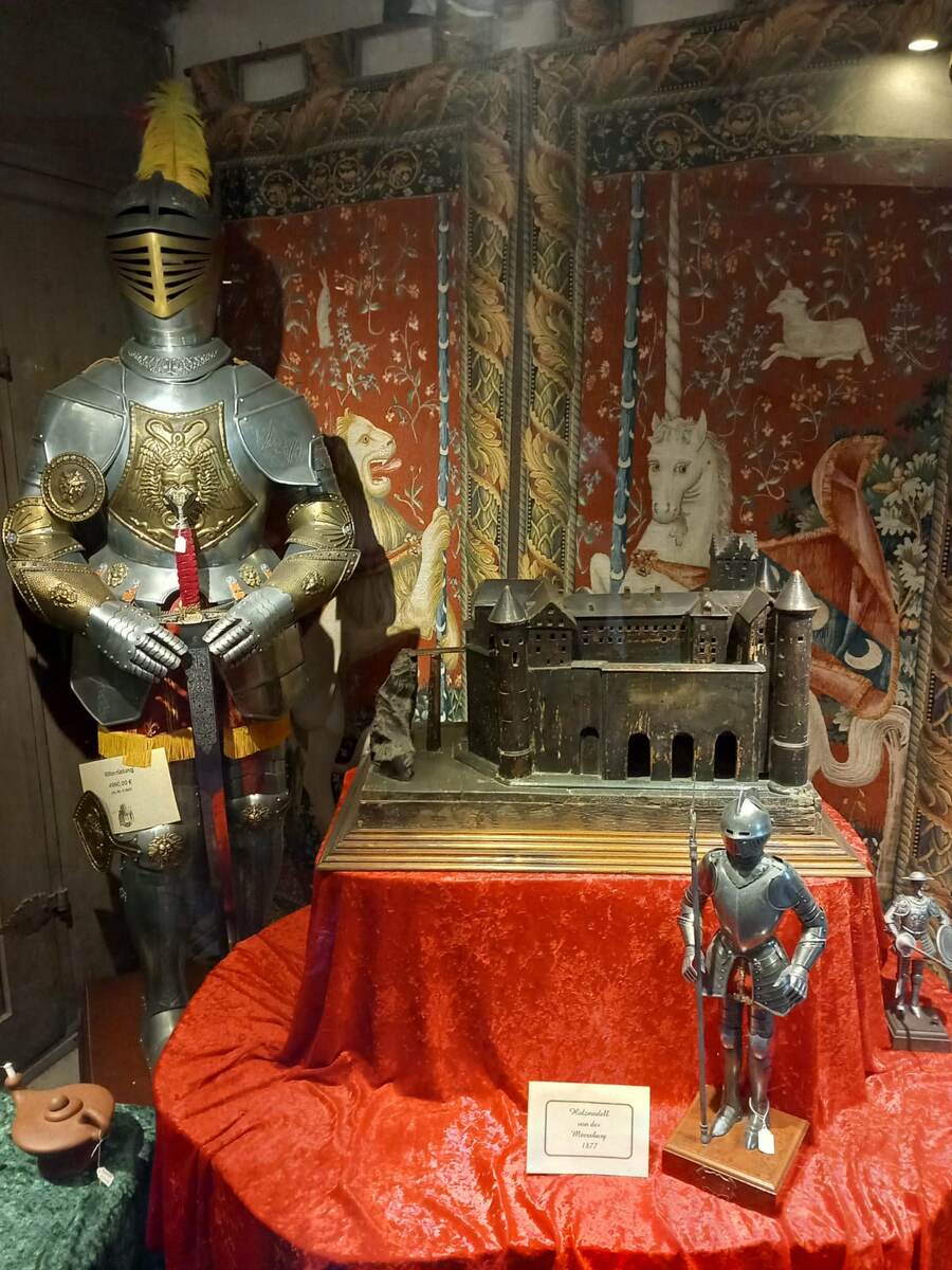 Все фотографии из личного архива автора 