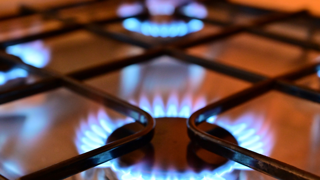    Vladimir Baranov/Globallook Press