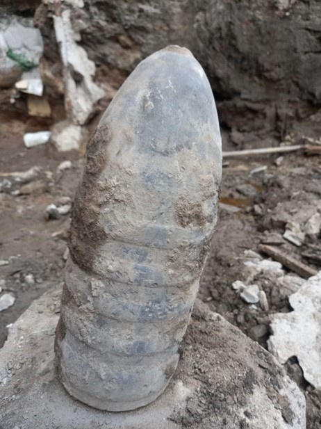    Автор фото: Пресс-служба ГУ Росгвардии по Петербургу и Ленобласти.