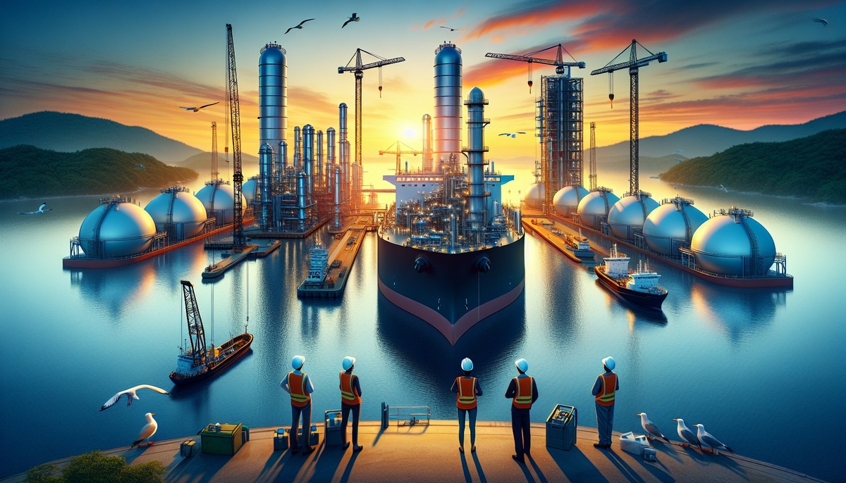    Изображение сгенерировано нейросетью DALL•Е 3 