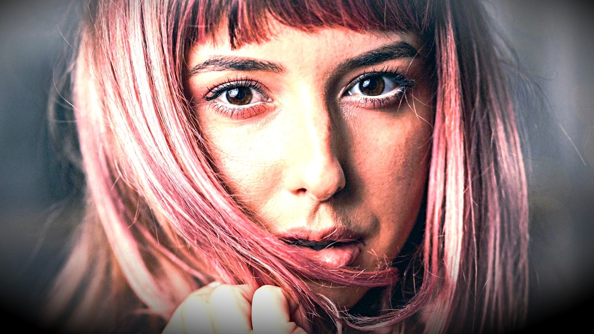 © Copyright 2024 Свидетельство о публикации 224120201613. 
КОПИРОВАНИЕ И ИСПОЛЬЗОВАНИЕ ТЕКСТА БЕЗ РАЗРЕШЕНИЯ АВТОРА ЗАПРЕЩЕНО!