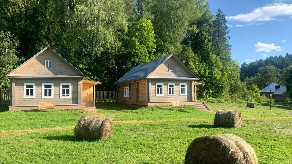 Махнём на избинг в уикенд. Сам понял, что сказал? Фото Яндекс.Картинки. 