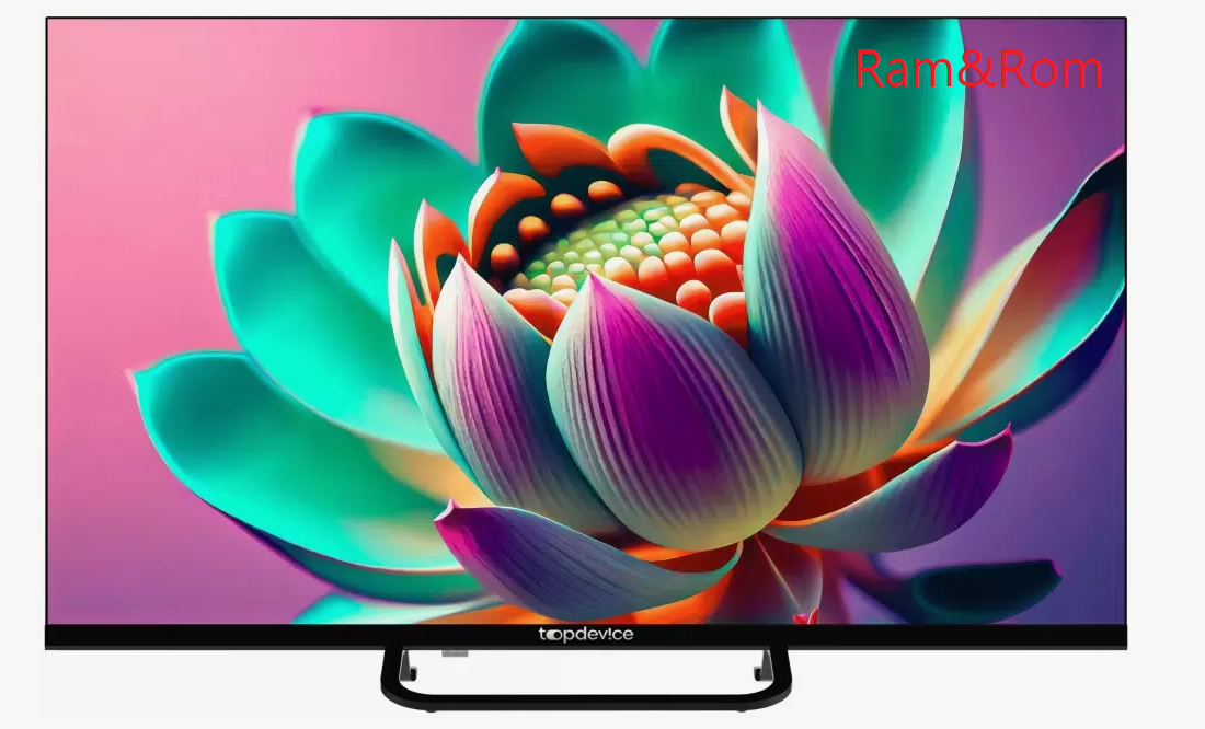 Фото из интерента.