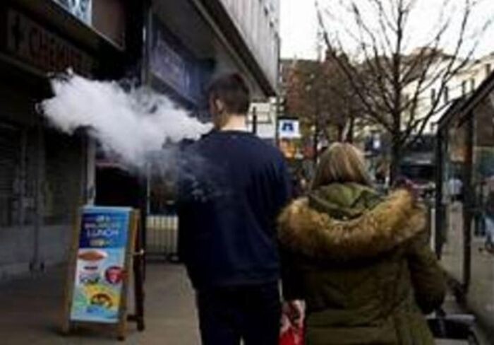 Источник фото: фото из открытых источников - для иллюстрации