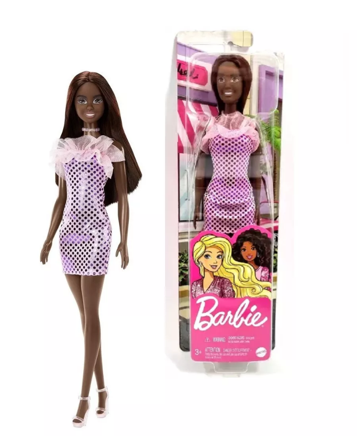 Фото в свободном доступе