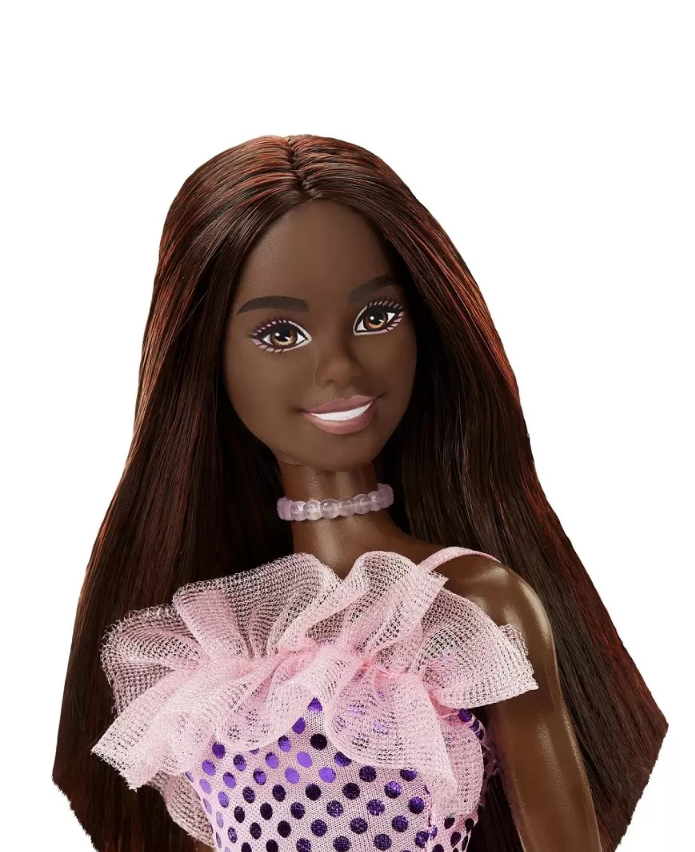 Фото в свободном доступе