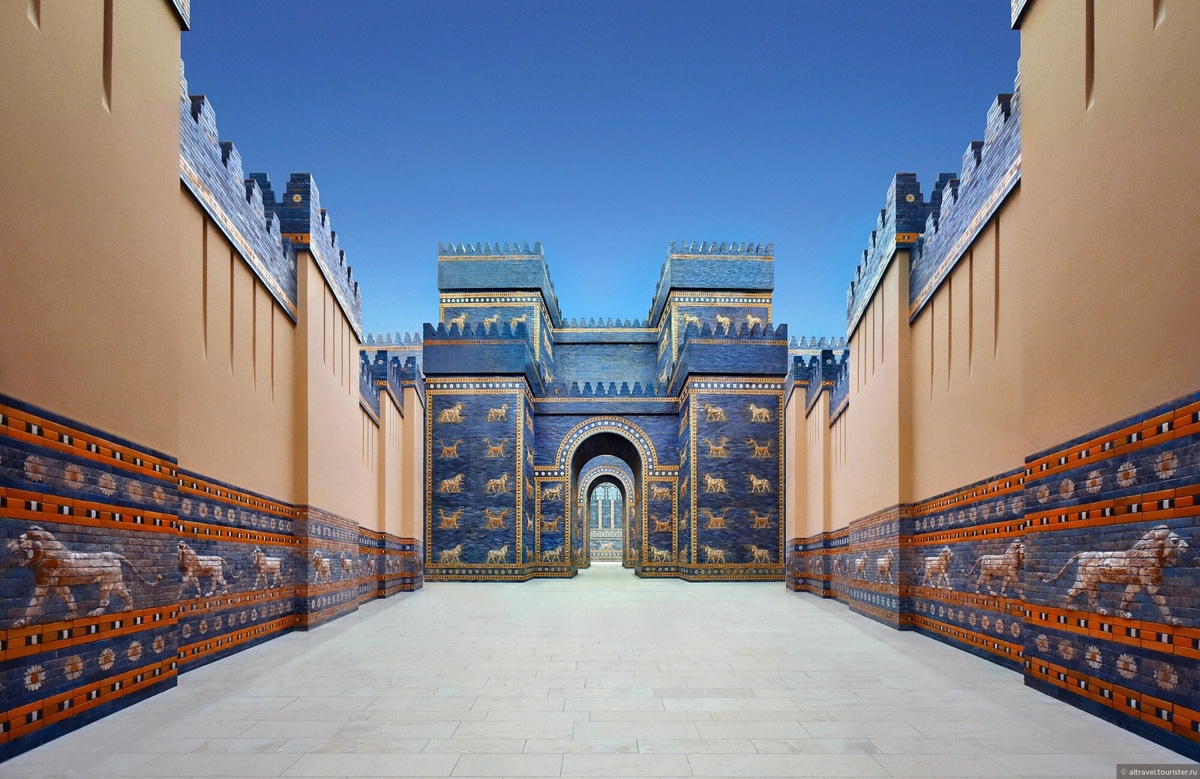 Изображение взято из открытых источников.