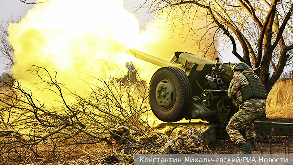     Фото: Константин Михальчевский/РИА Новости   
 Текст: Алексей Дегтярев