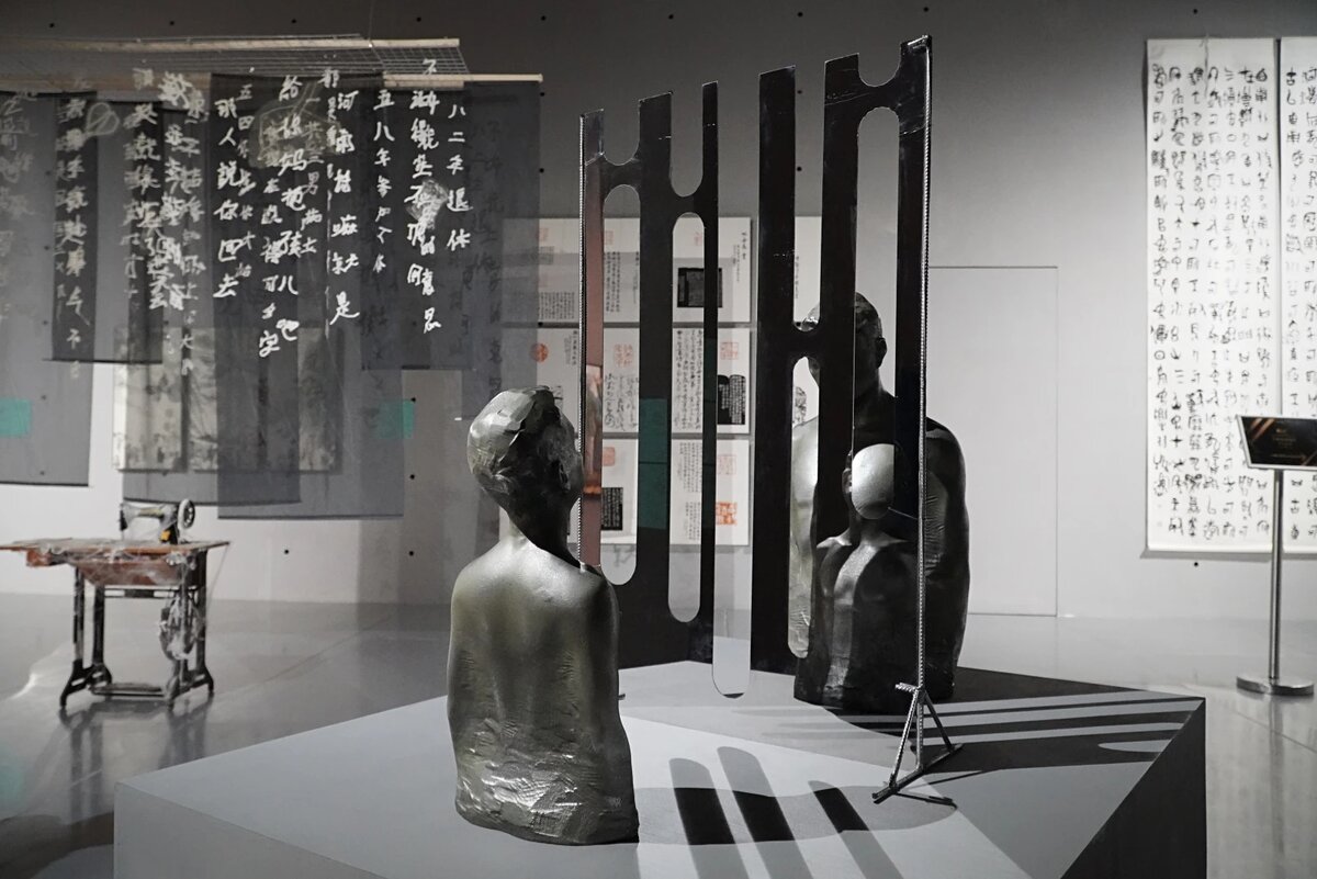 Пресс-служба Национального центра «Россия»