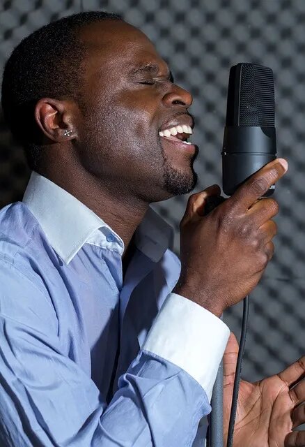    Новые технологии пения 2024 года: как AI меняет голос, делает пение доступным и вдохновляет на новые горизонты. Узнайте больше! Nikkioto