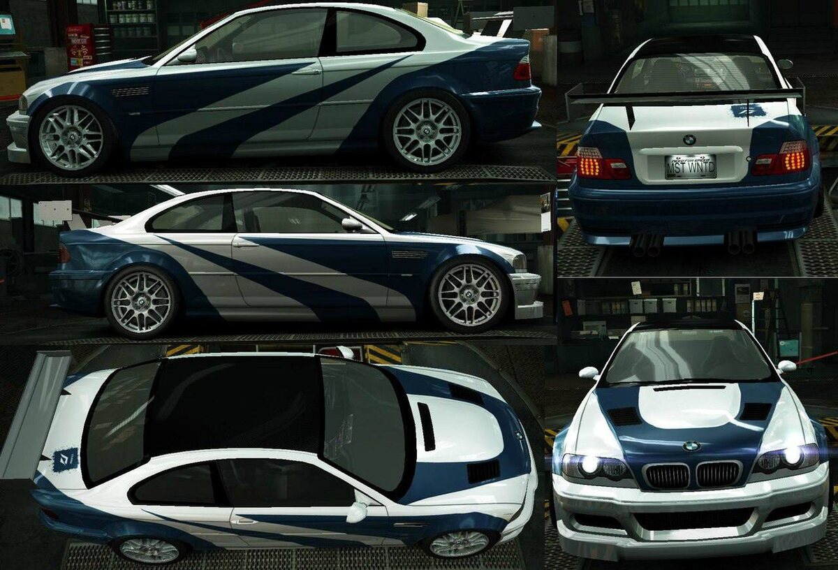 Вспомнили? ))