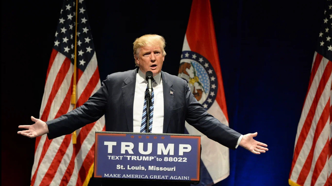    ФОТО: GINO SANTA MARIA/SHUTTERSTOCK