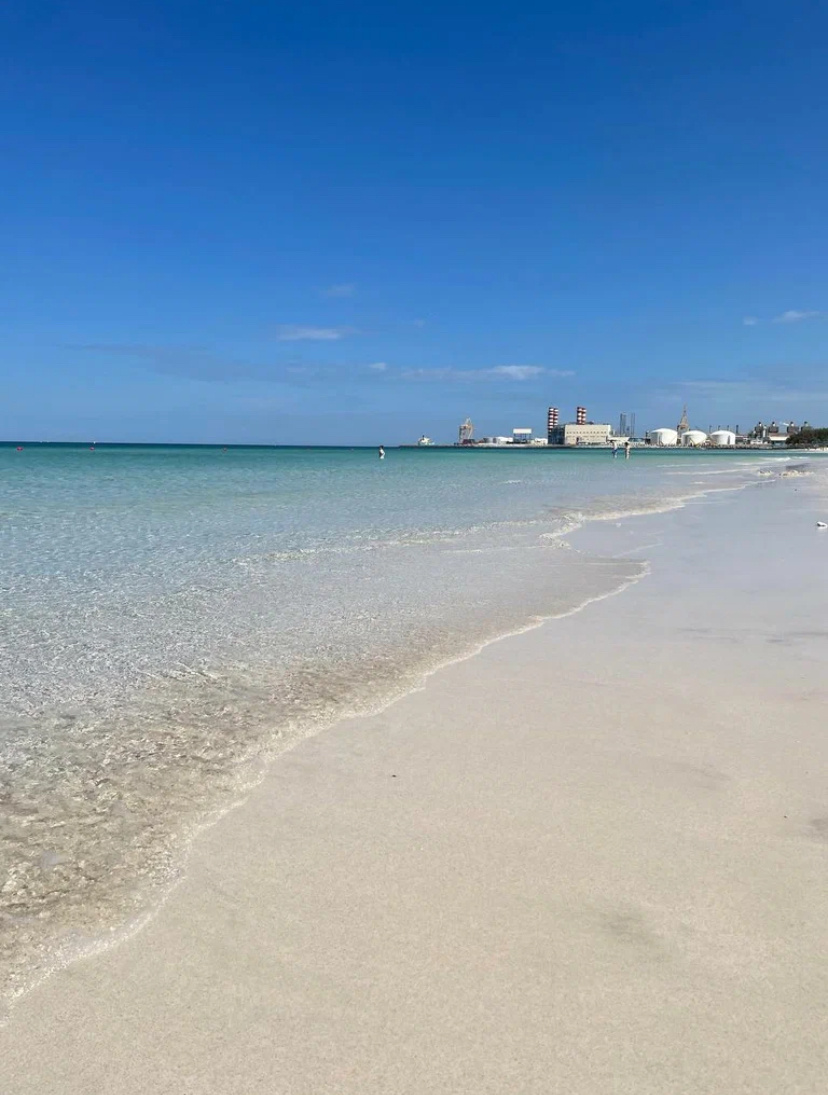 Фото Дарьи, спасибо Вам! Шикарное!